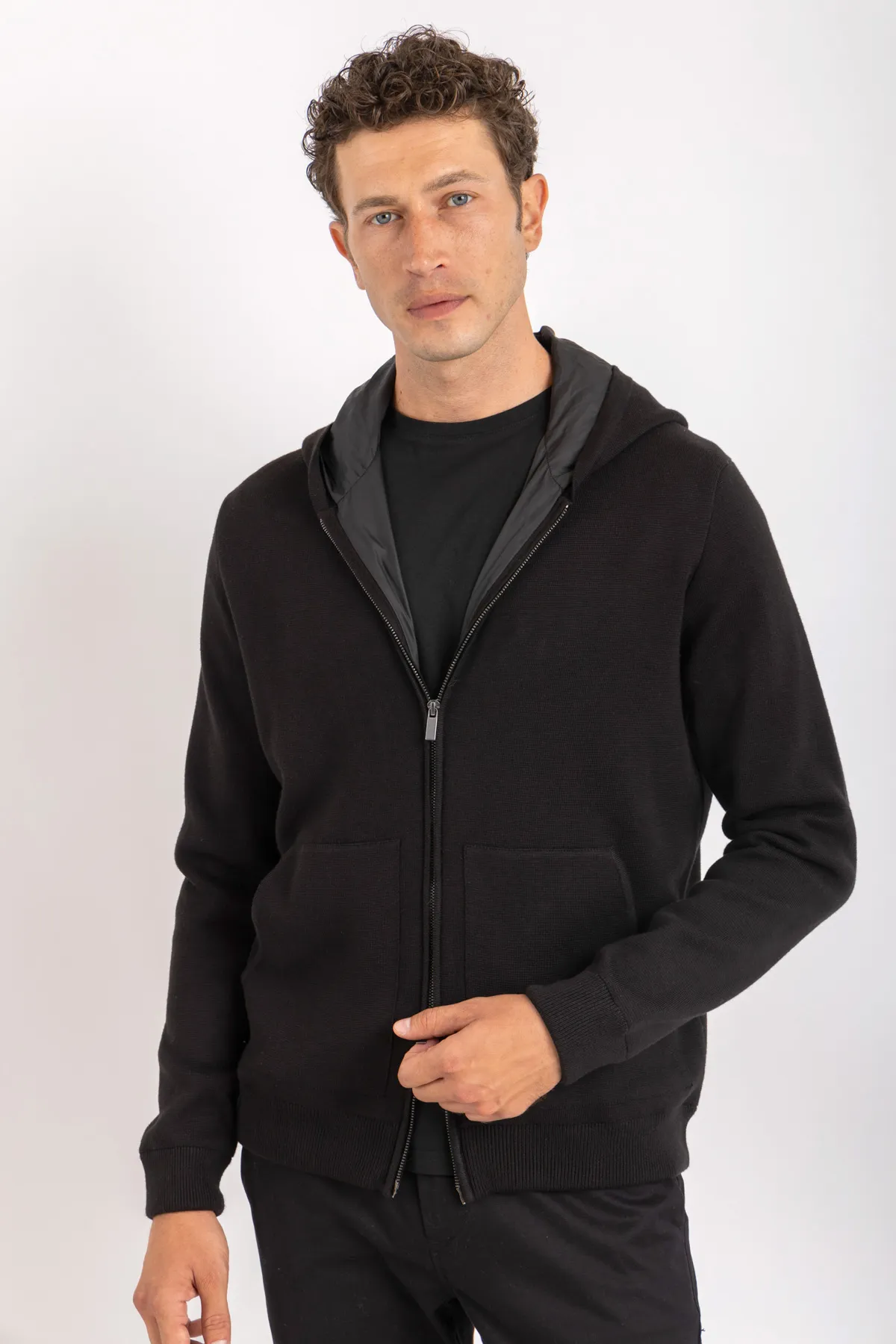 Concrete Product Image