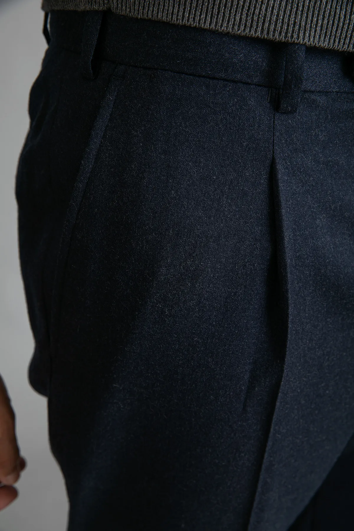 Concrete Product Image