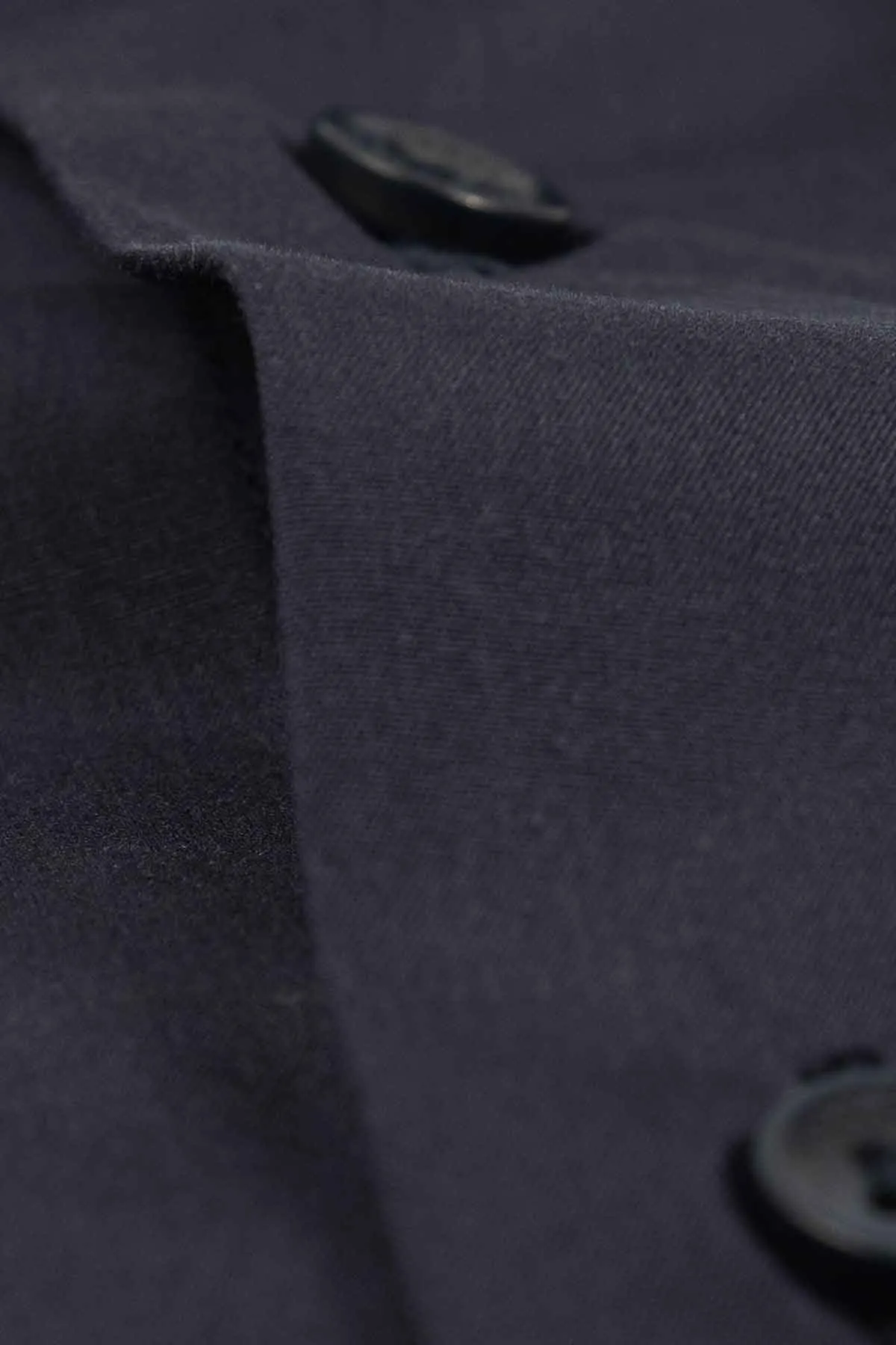 Concrete Product Image