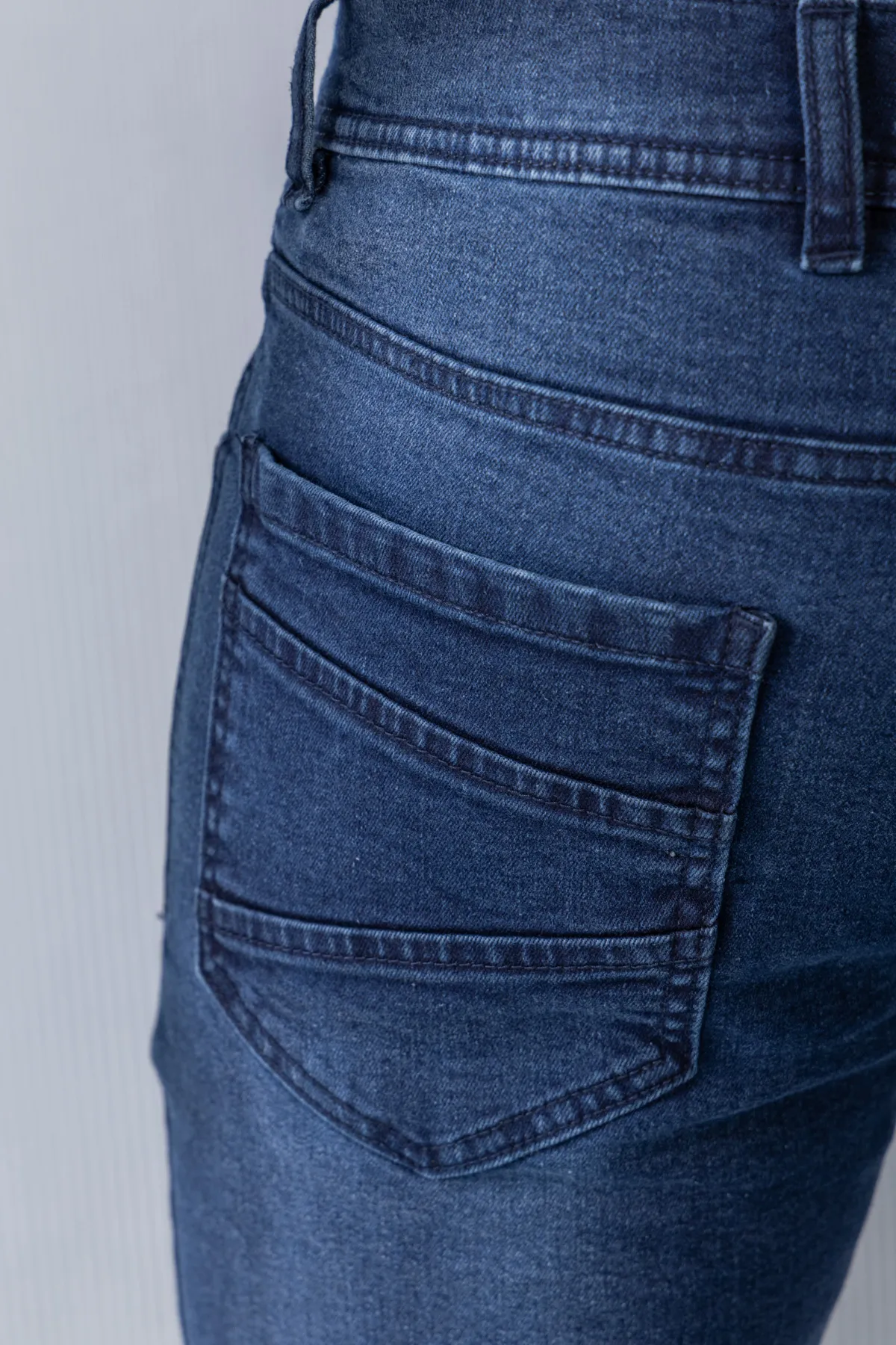 Concrete Product Image