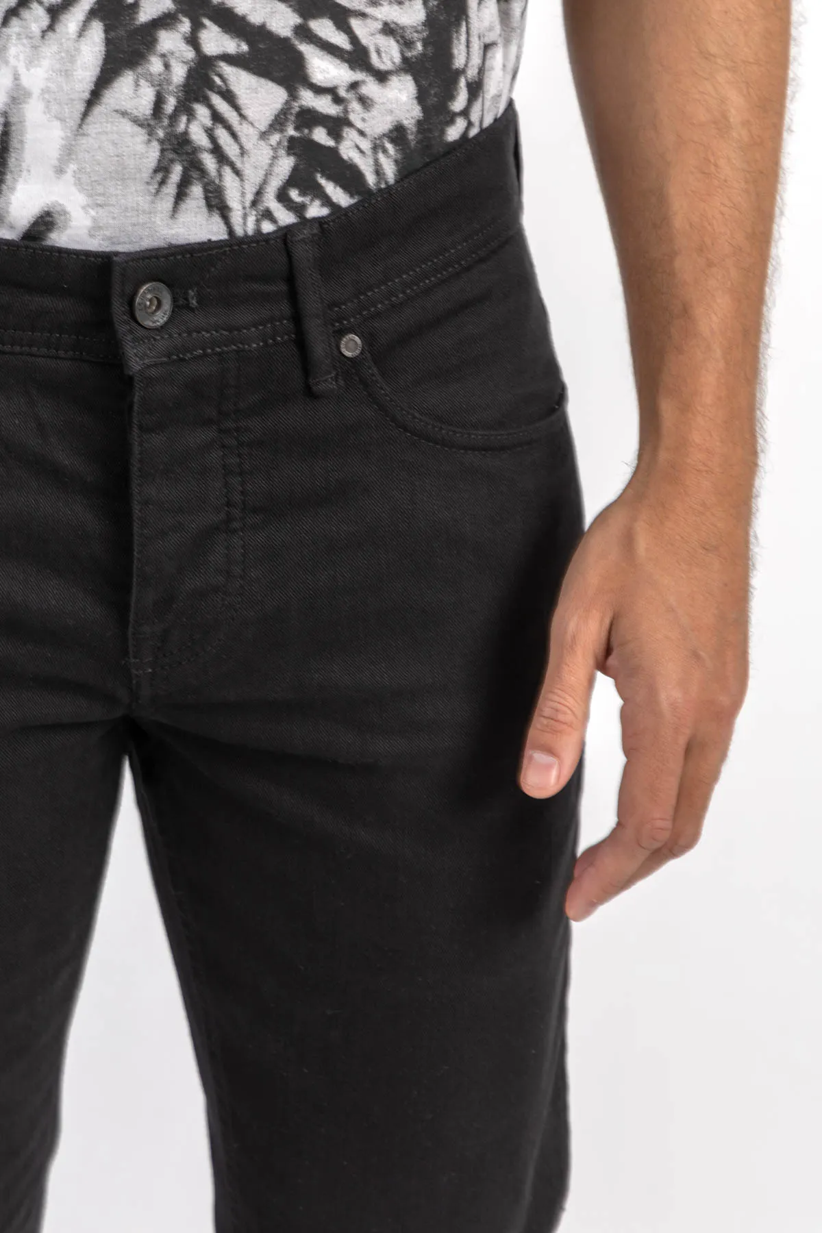 Concrete Product Image