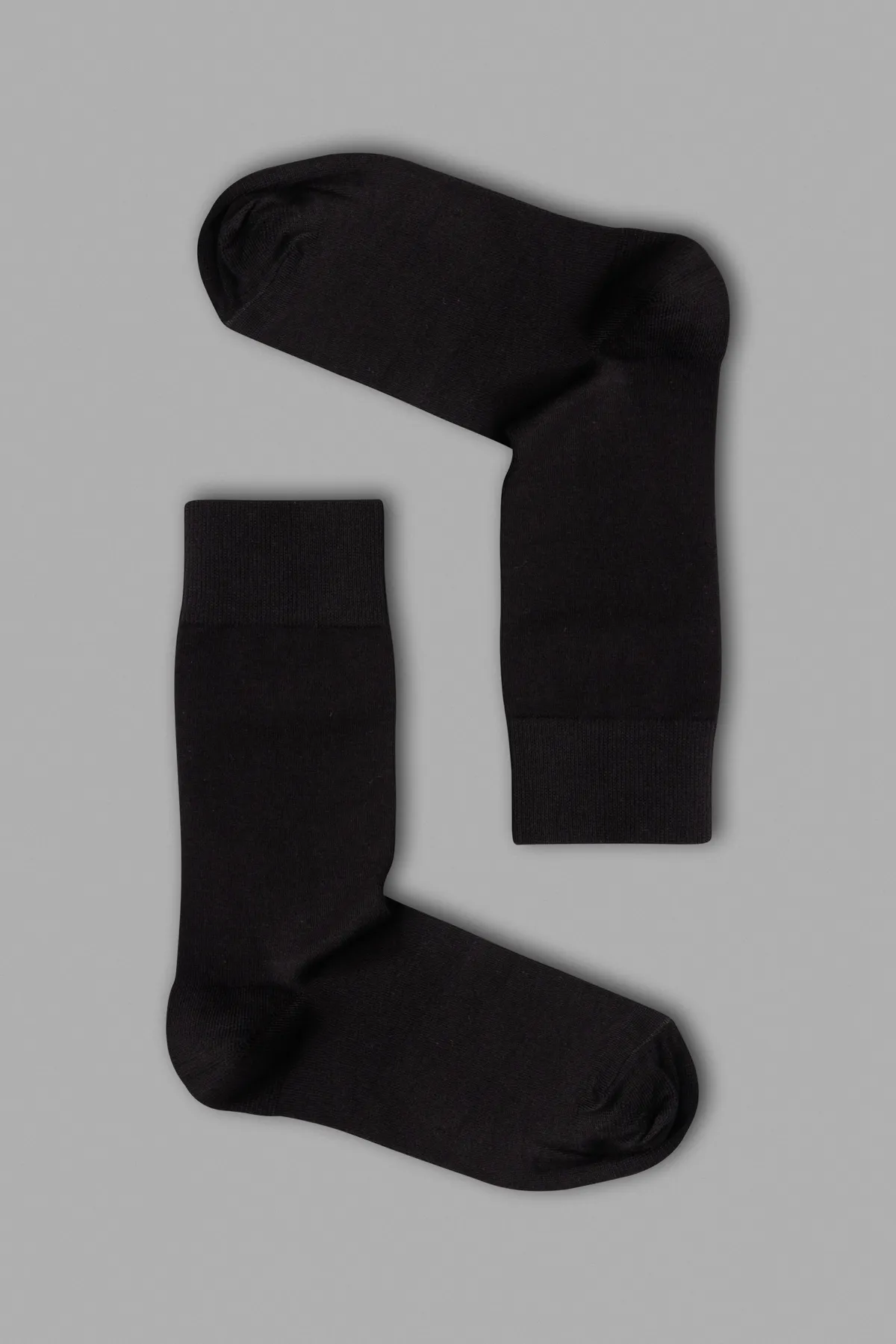 Concrete Product Image