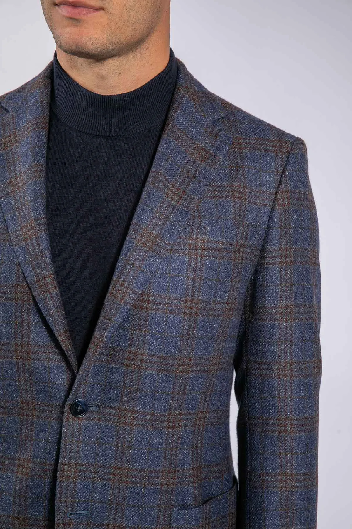 product galley image