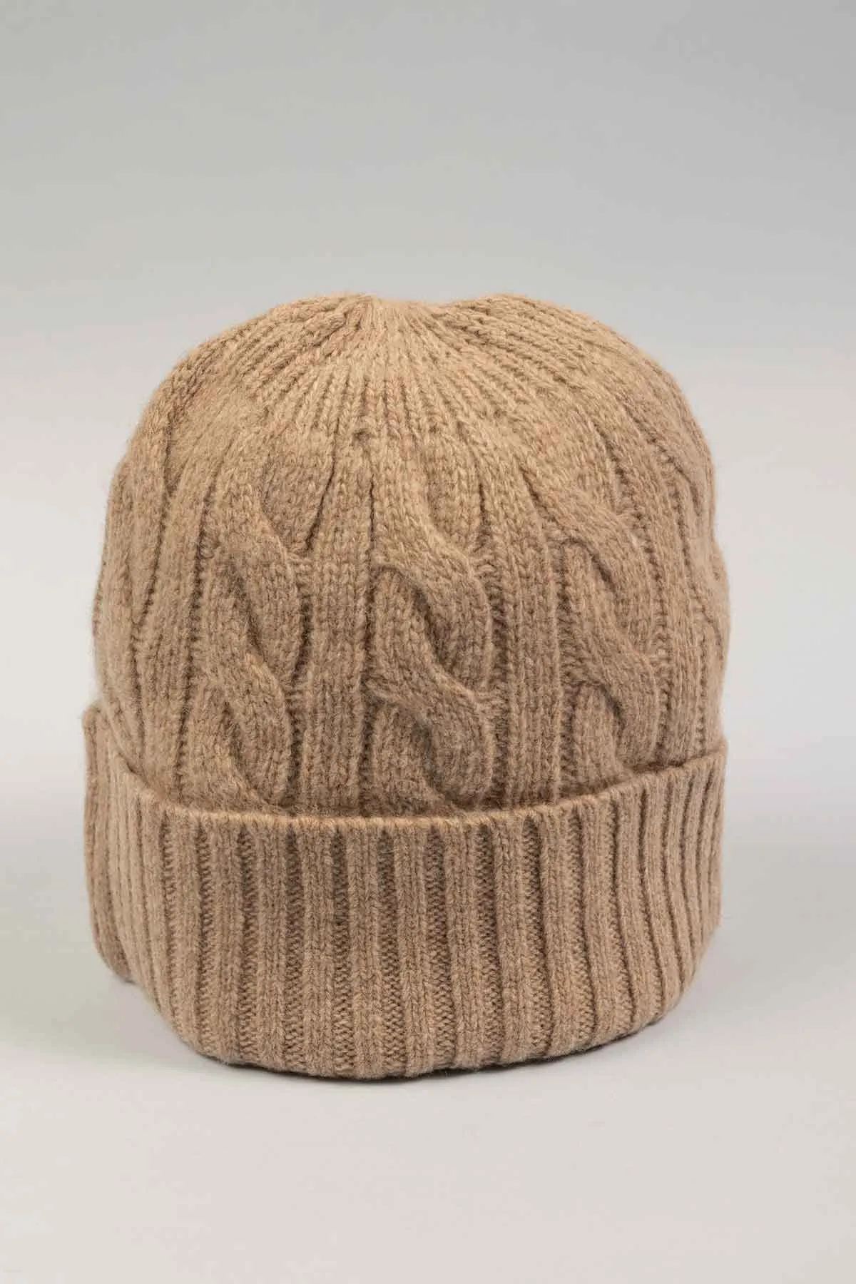 Concrete Product Image