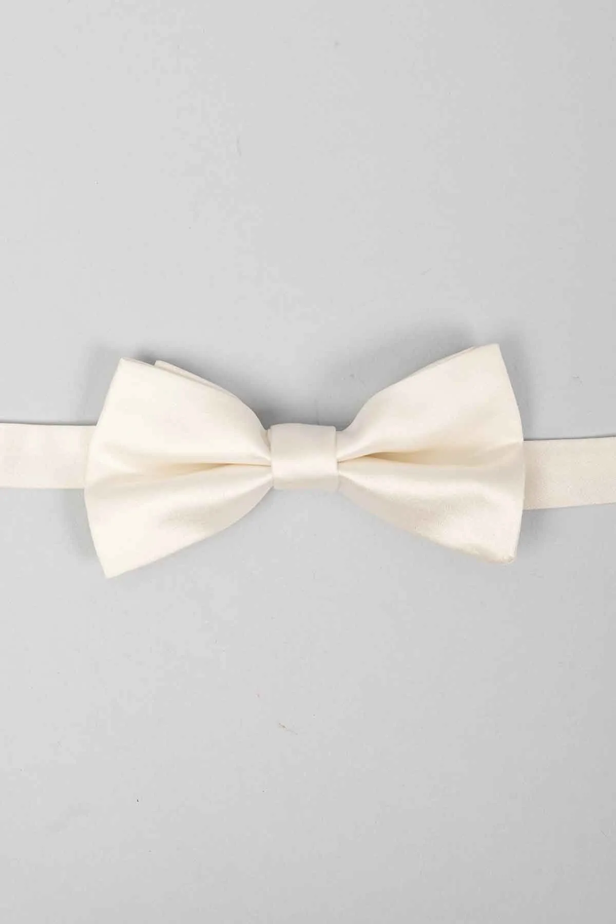 Concrete Product Image