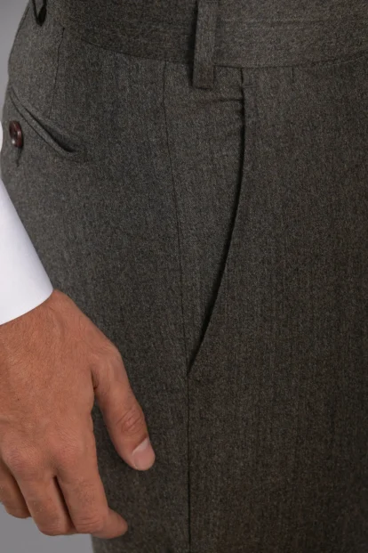 Concrete Product Image