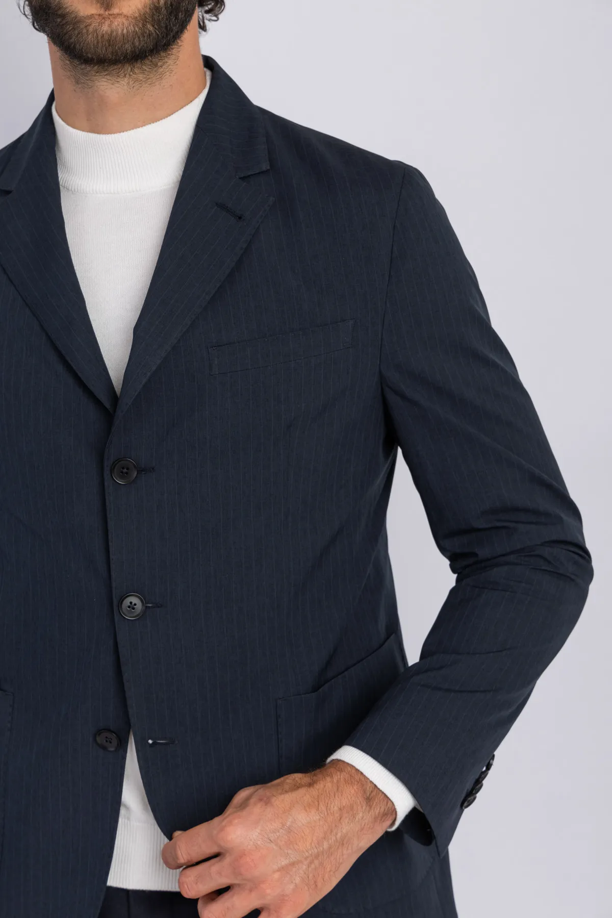 product galley image