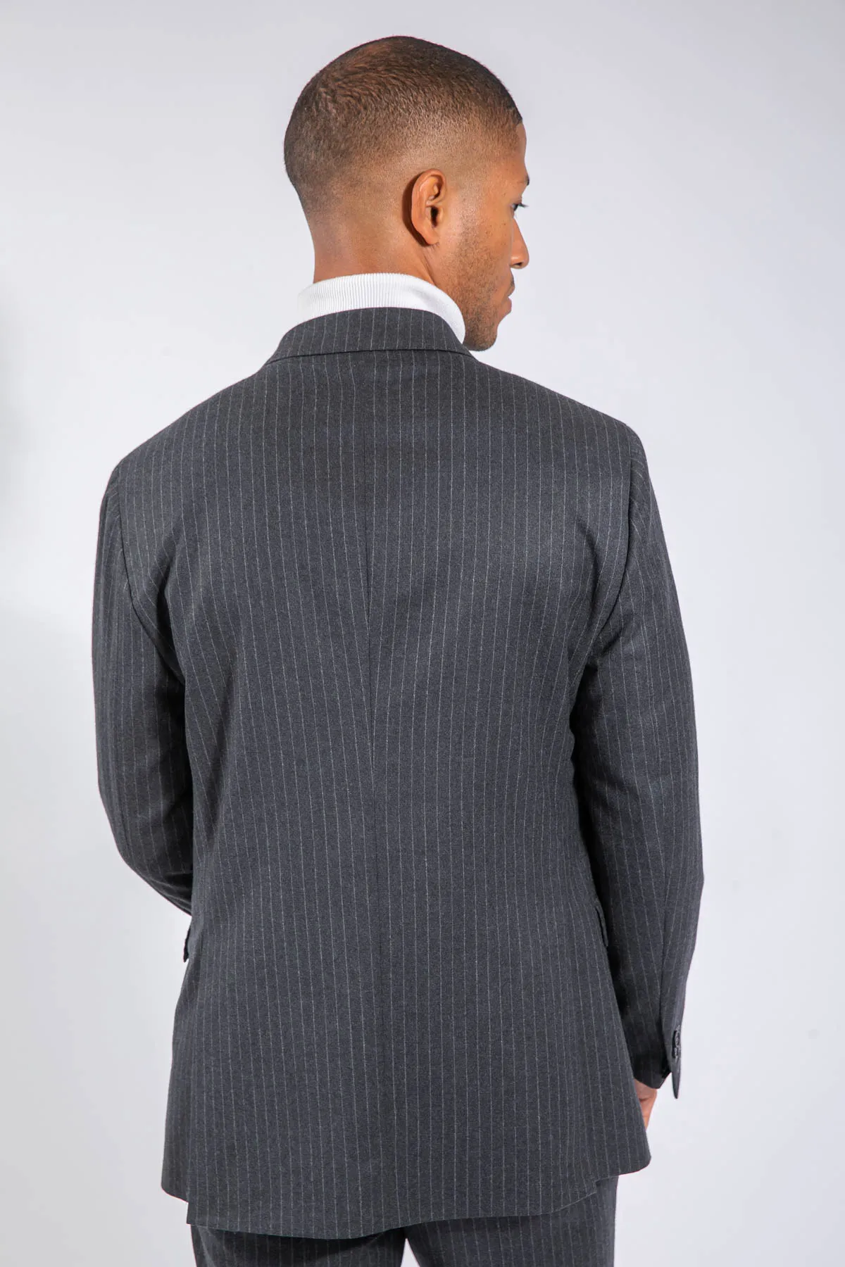 product galley image