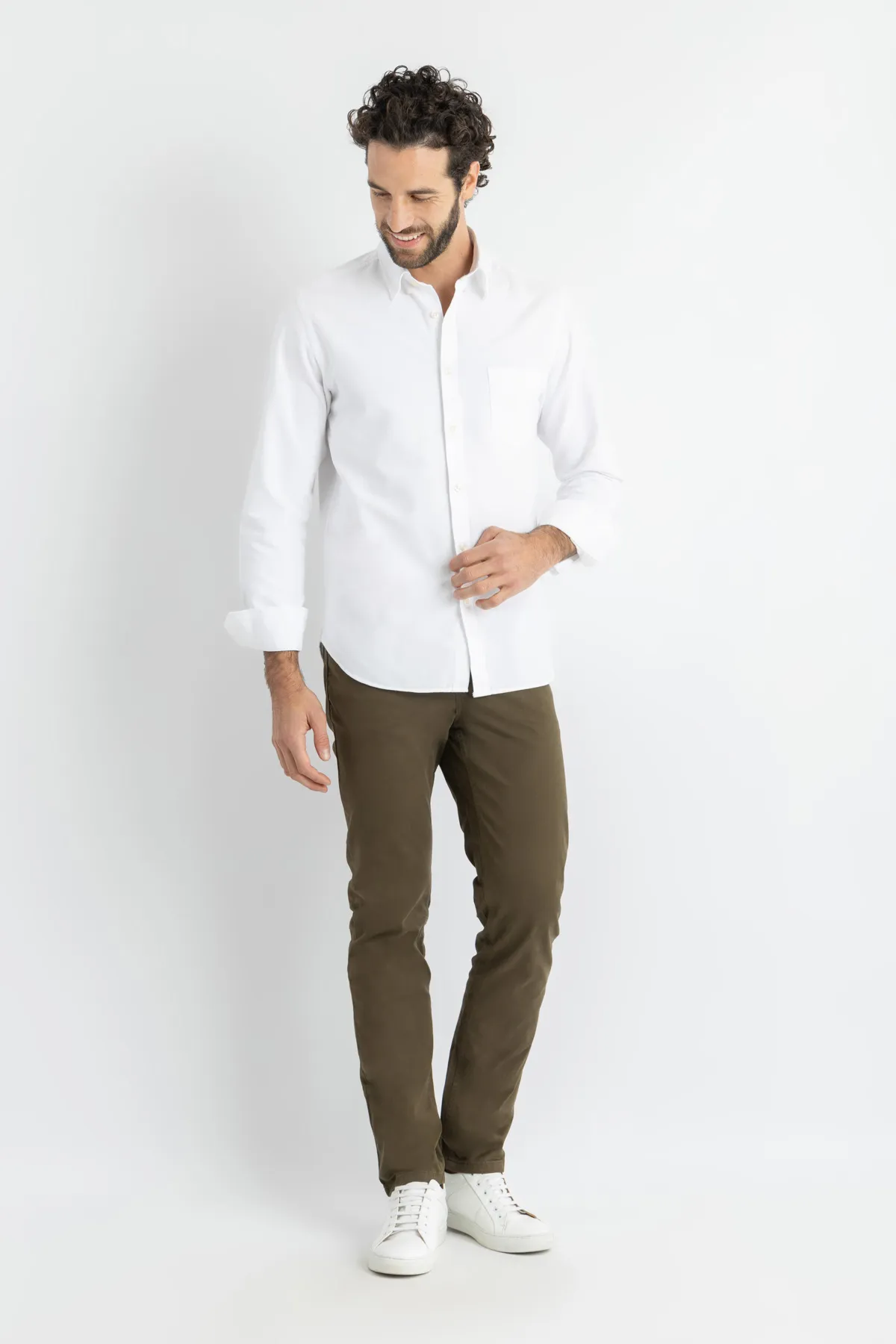 Concrete Product Image