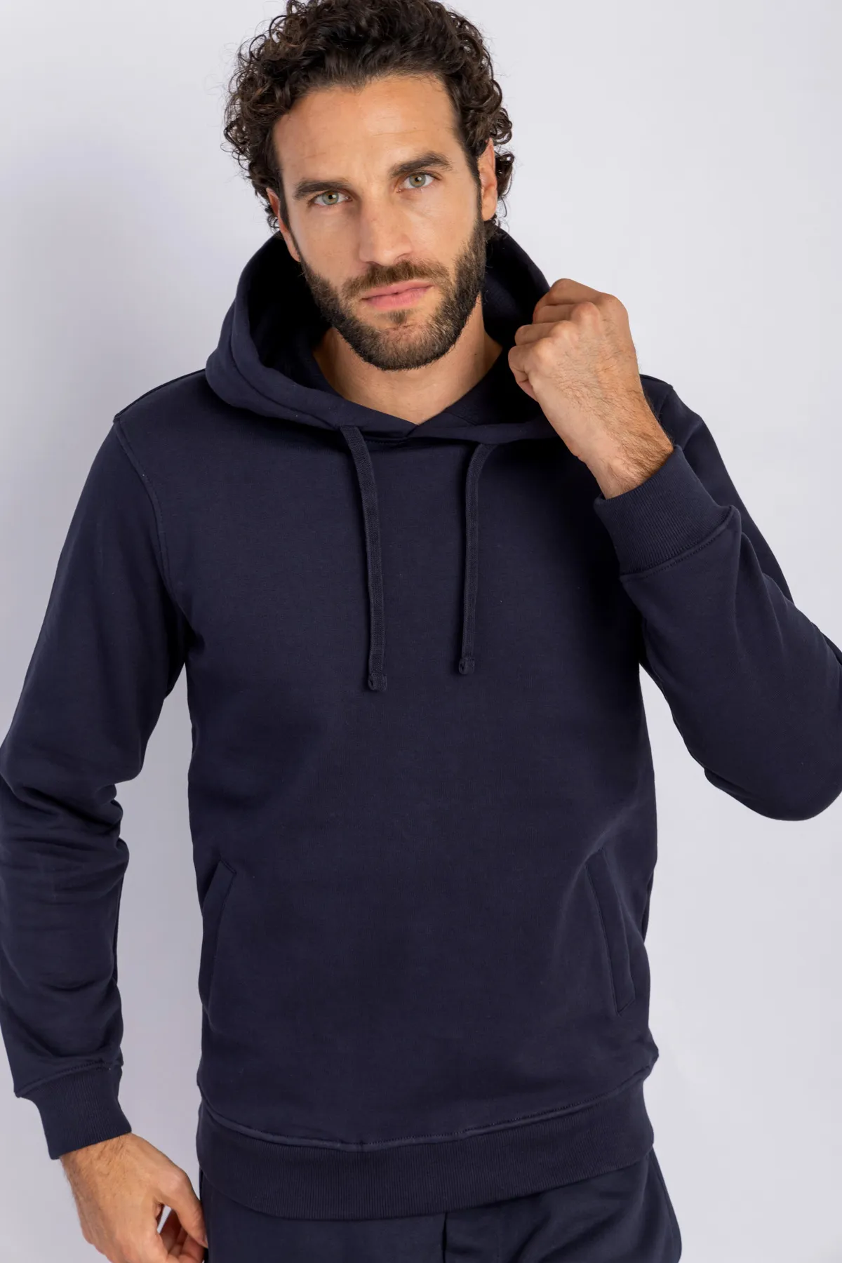 Concrete Product Image