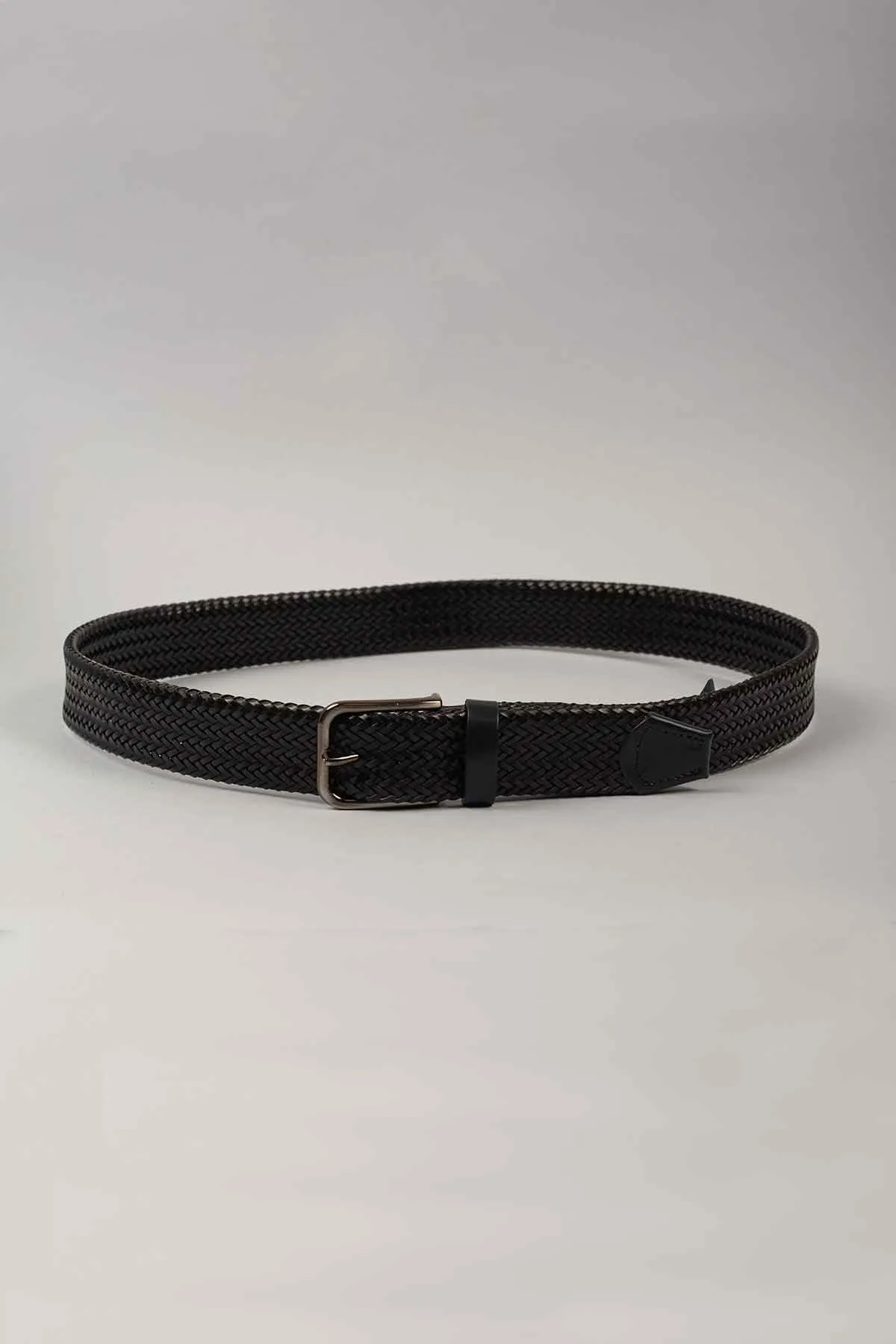 Concrete Product Image