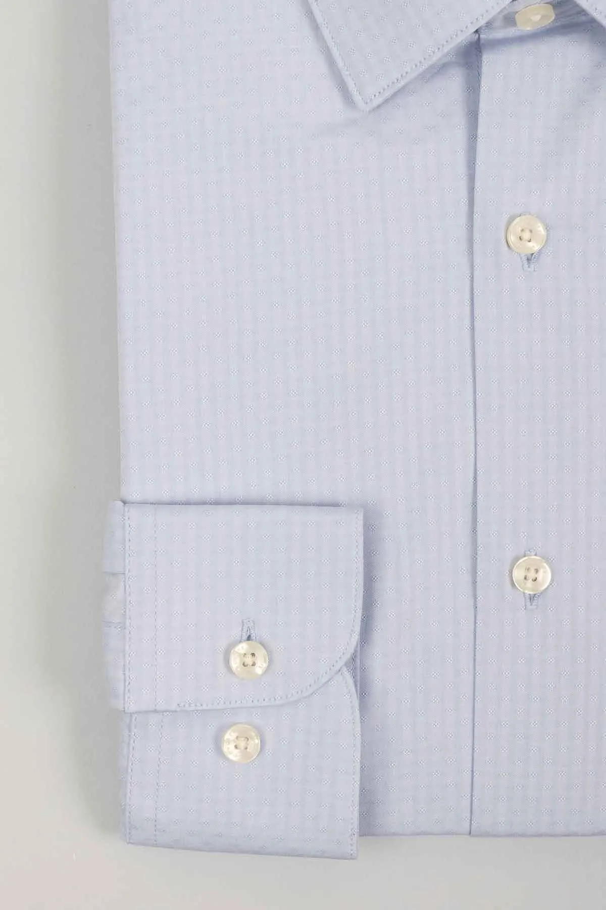 Concrete Product Image