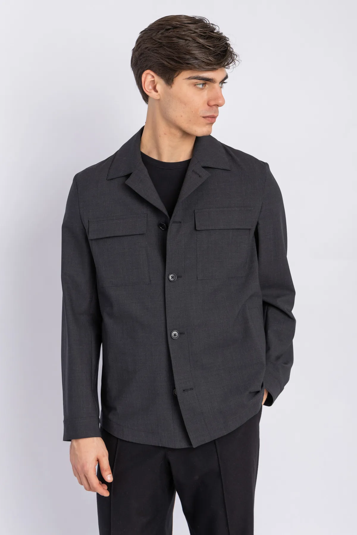 product galley image