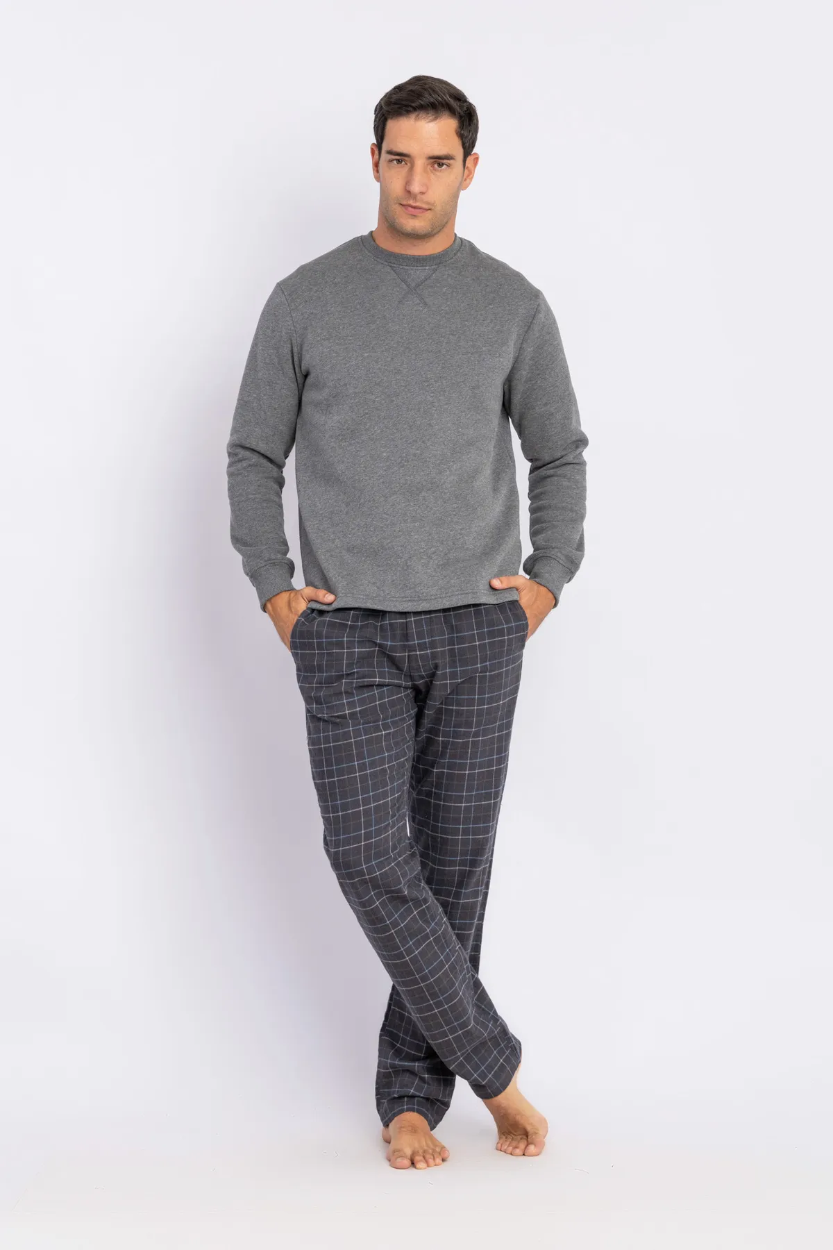 Concrete Product Image