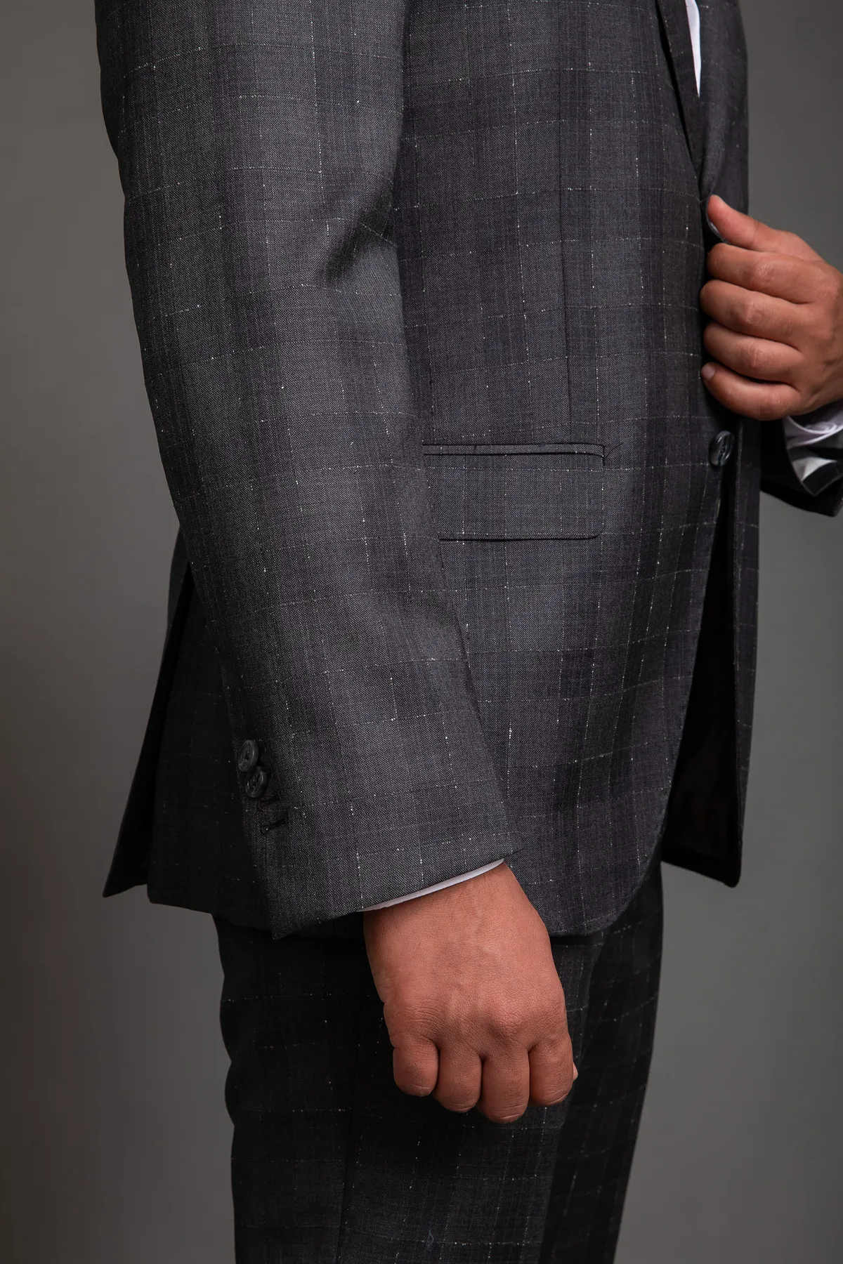 product galley image