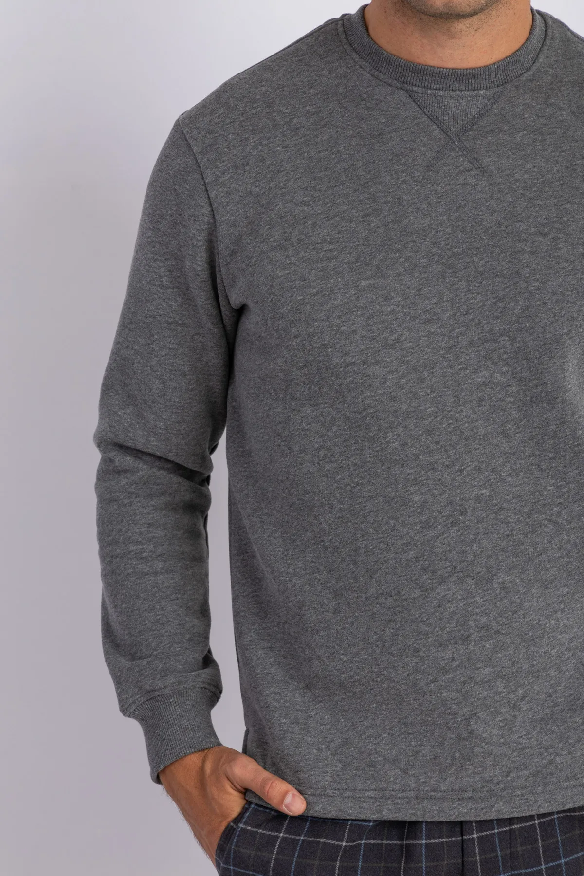 Concrete Product Image