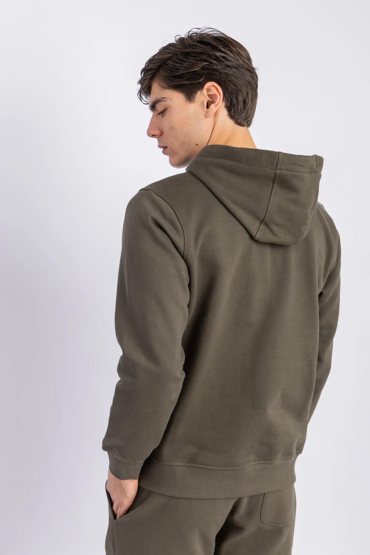 Concrete Product Image