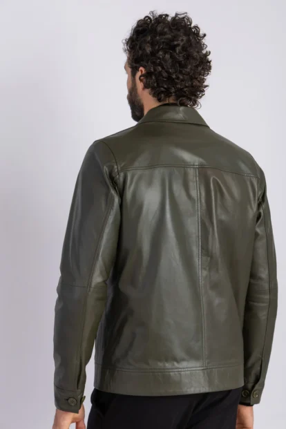 Concrete Product Image