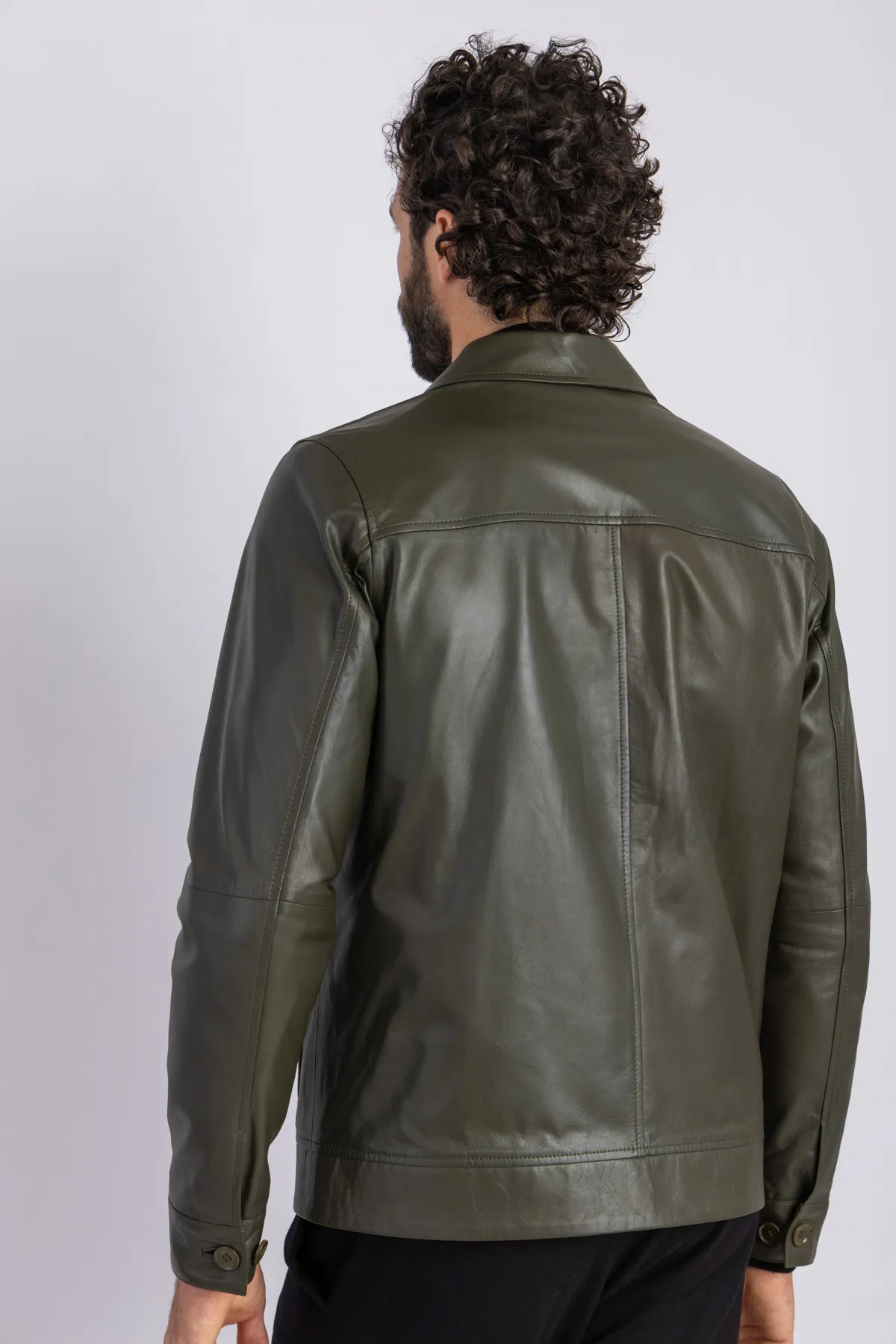 product galley image