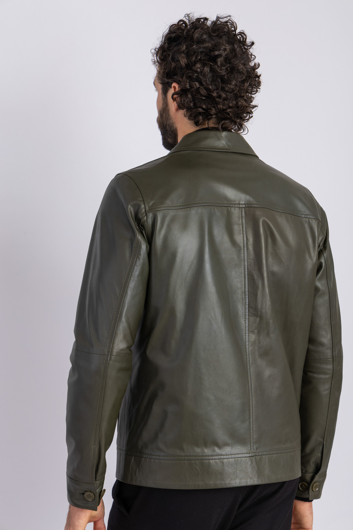 Concrete Product Image