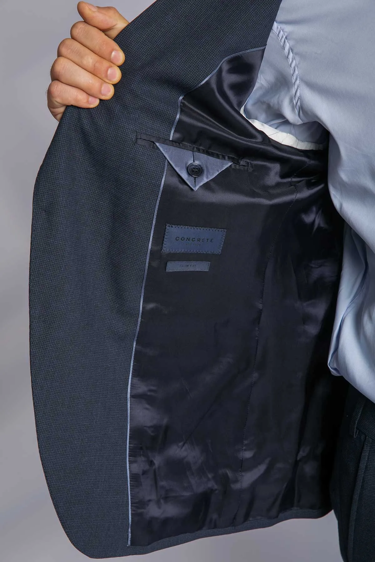 product galley image