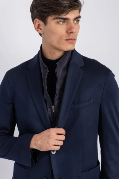 Concrete Product Image