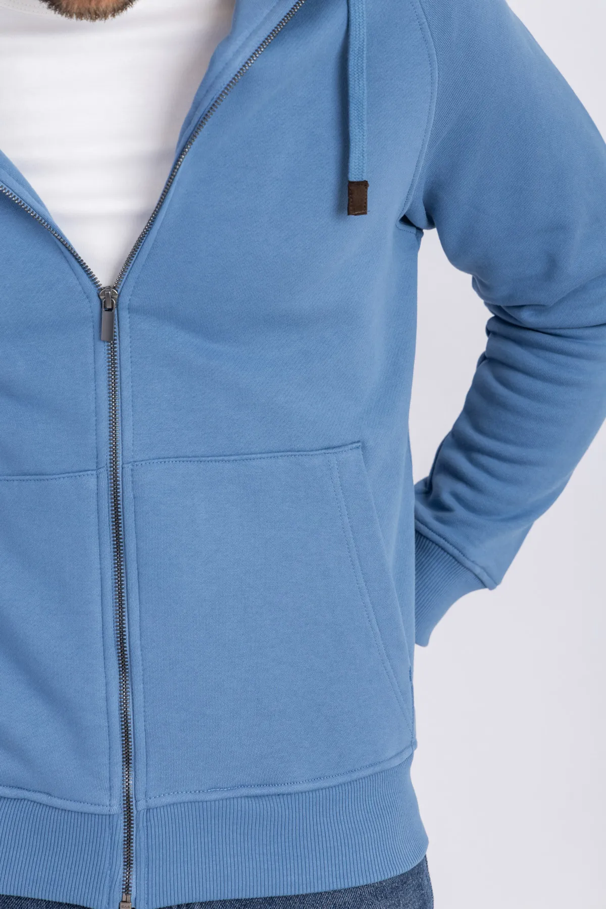 product galley image