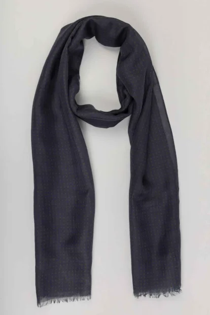 Concrete Product Image