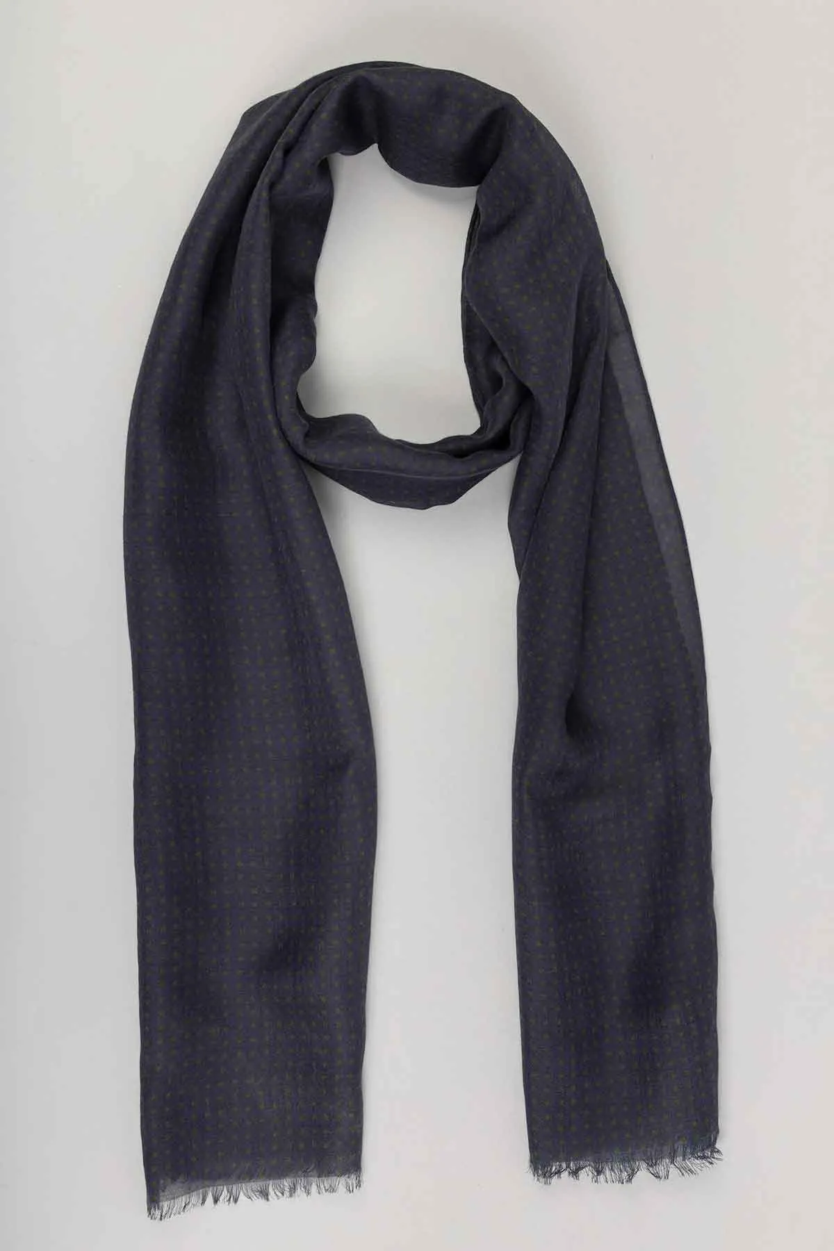 product galley image