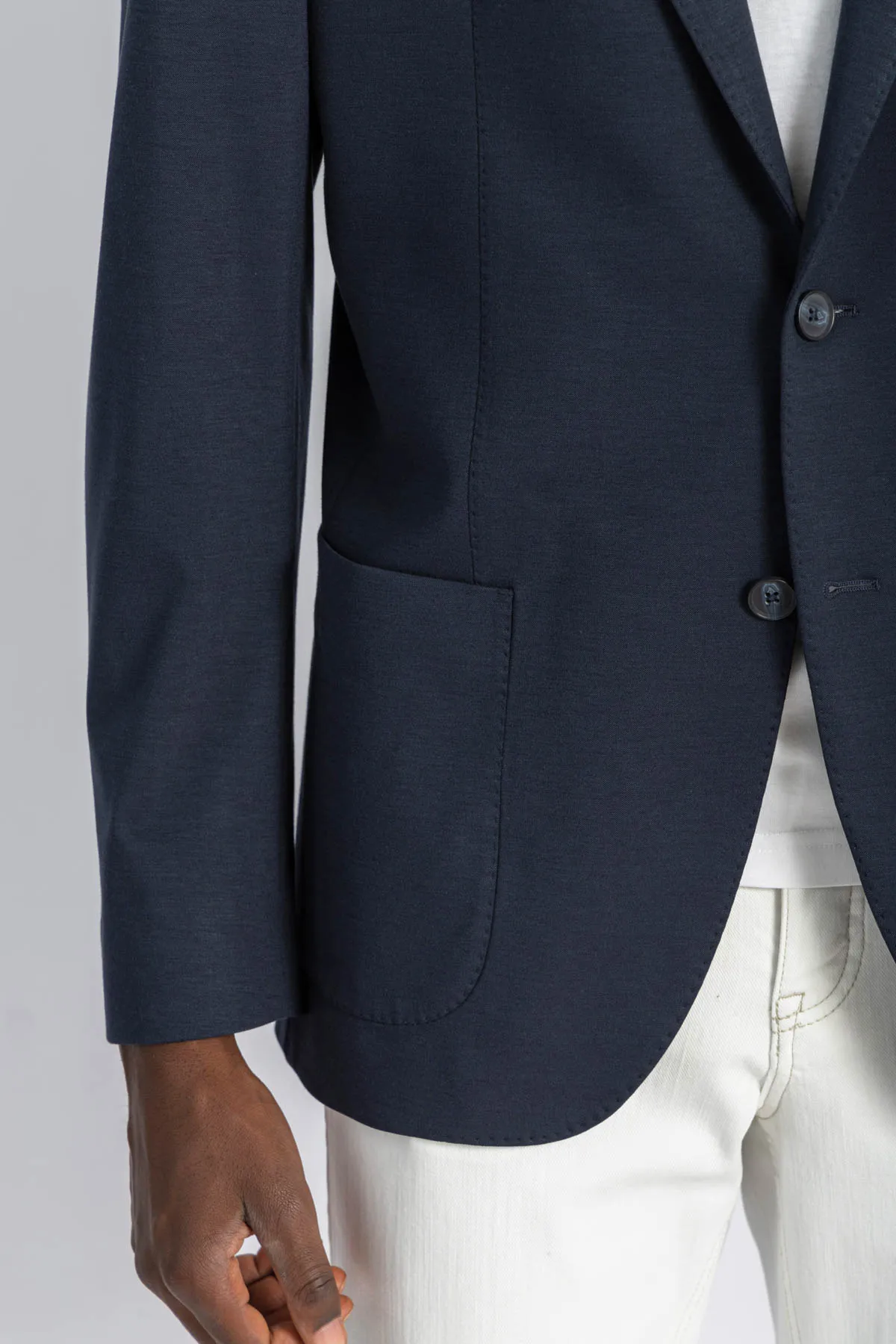 product galley image