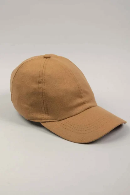 Concrete Product Image