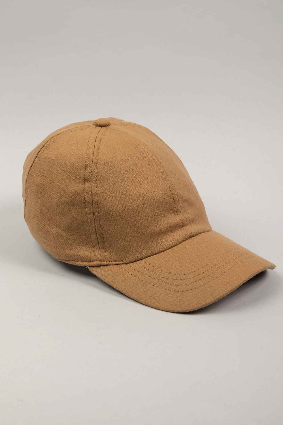 Concrete Product Image