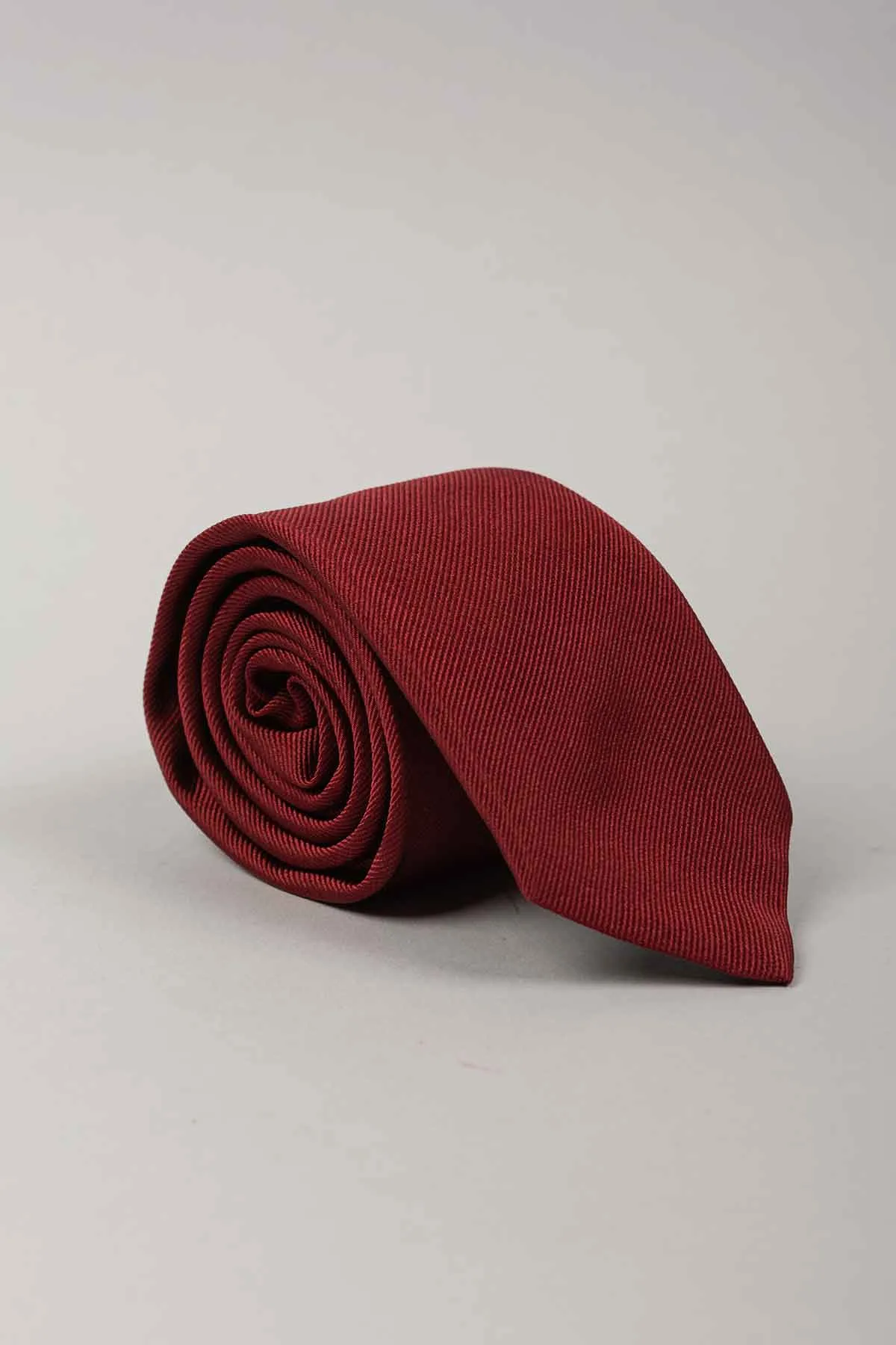 Concrete Product Image