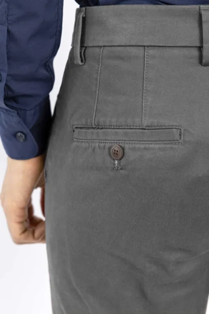 Concrete Product Image