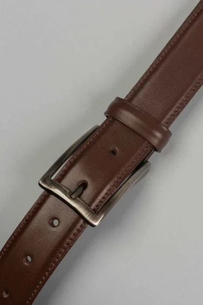 Concrete Product Image