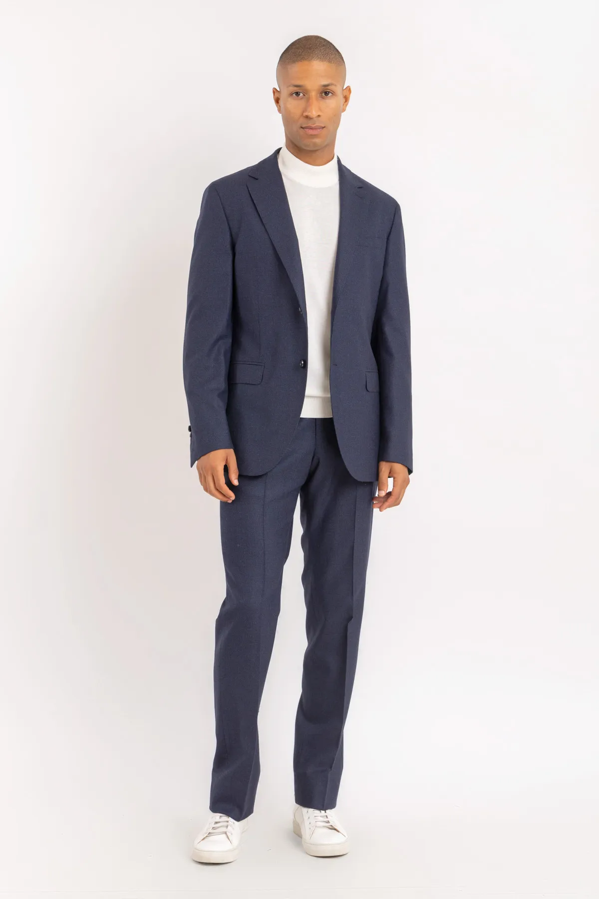 Concrete Product Image