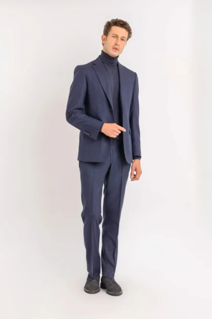 Concrete Product Image