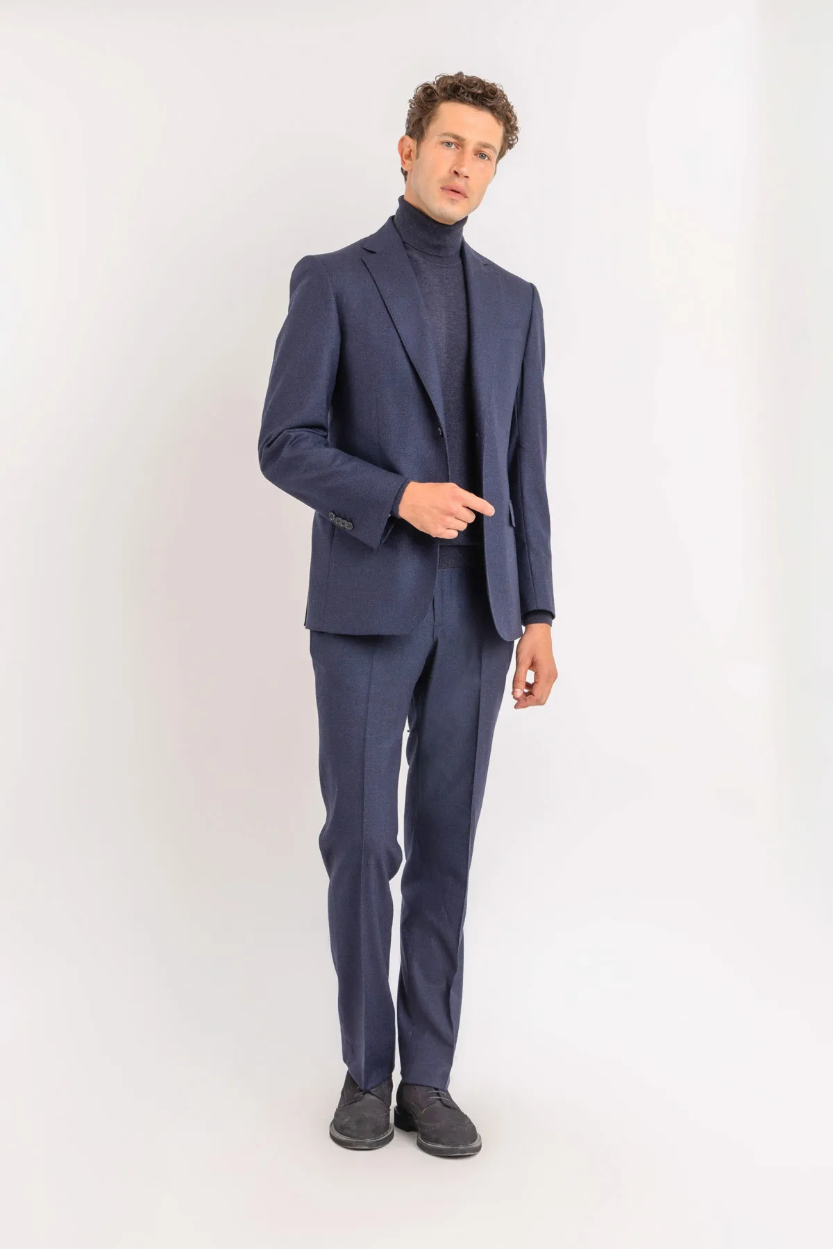 product galley image