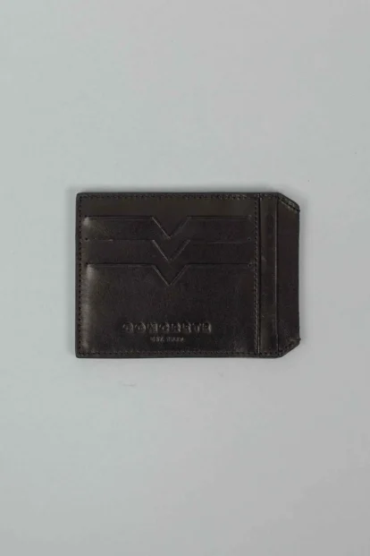 Concrete Product Image