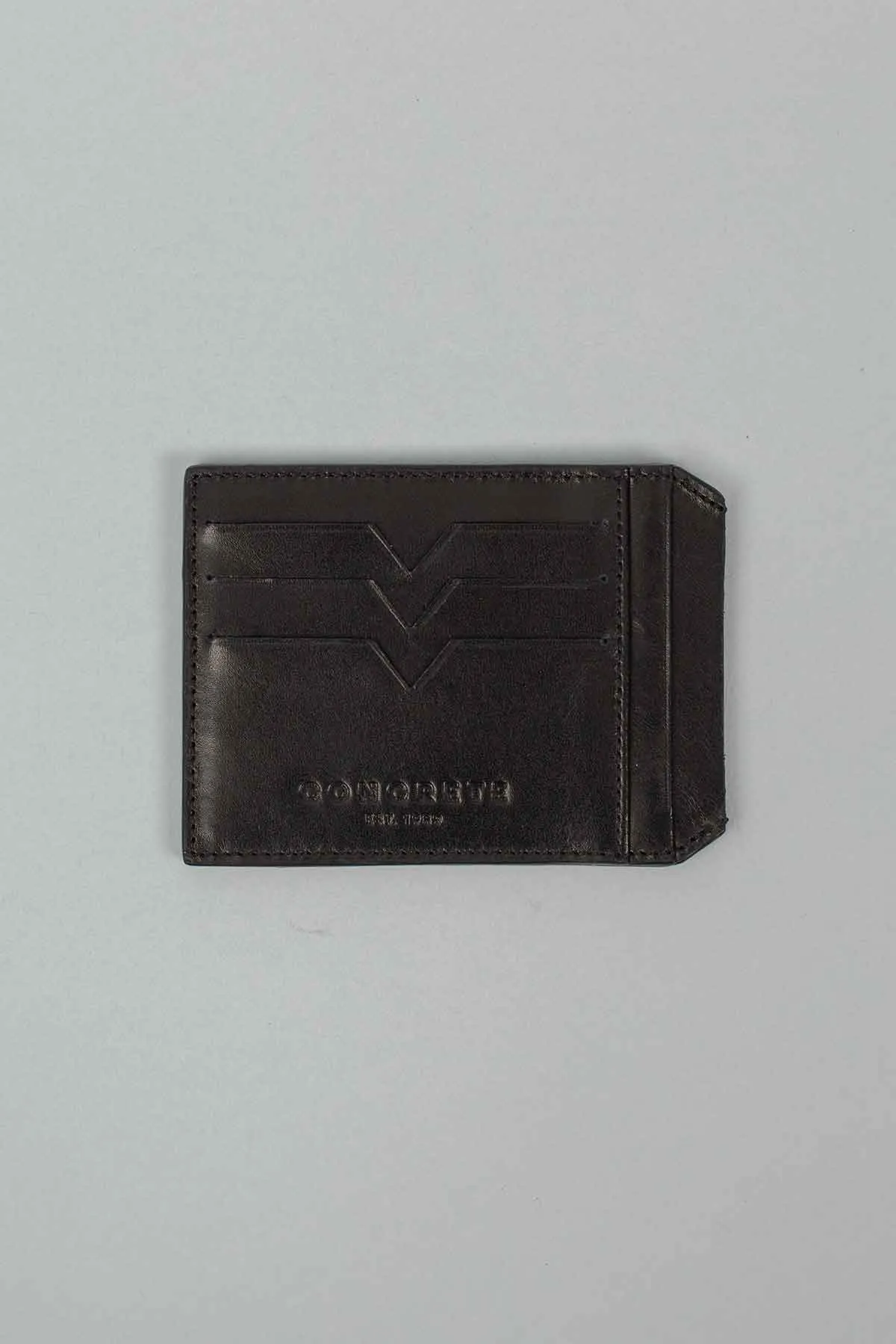 product galley image