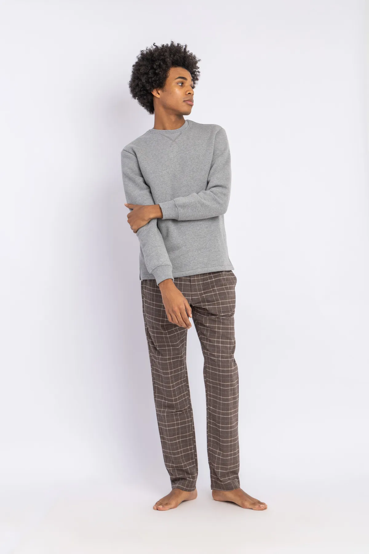 Concrete Product Image