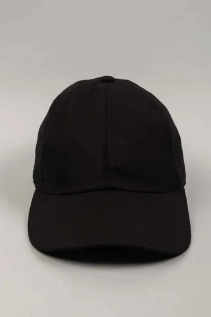 Concrete Product Image