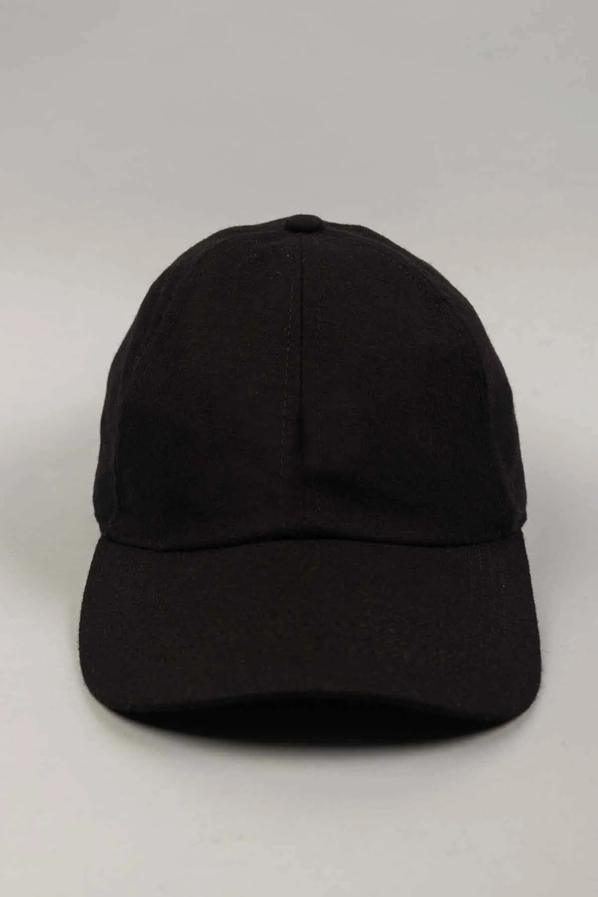 Concrete Product Image