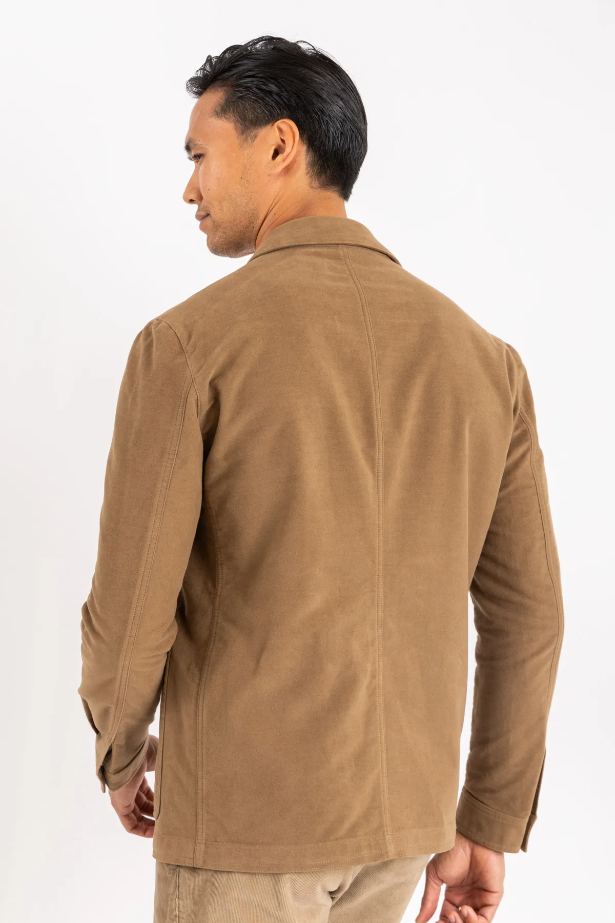 product galley image