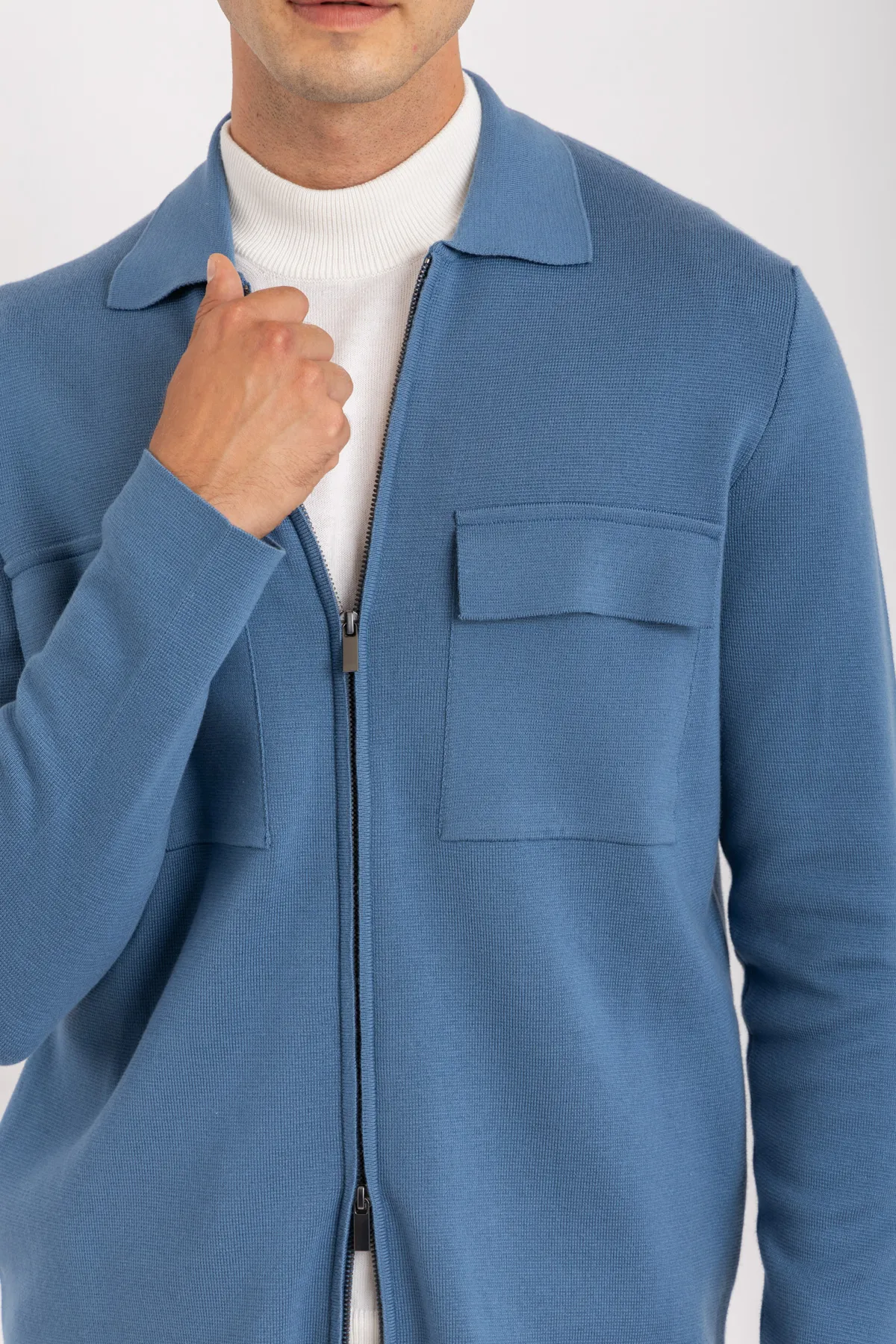 Concrete Product Image