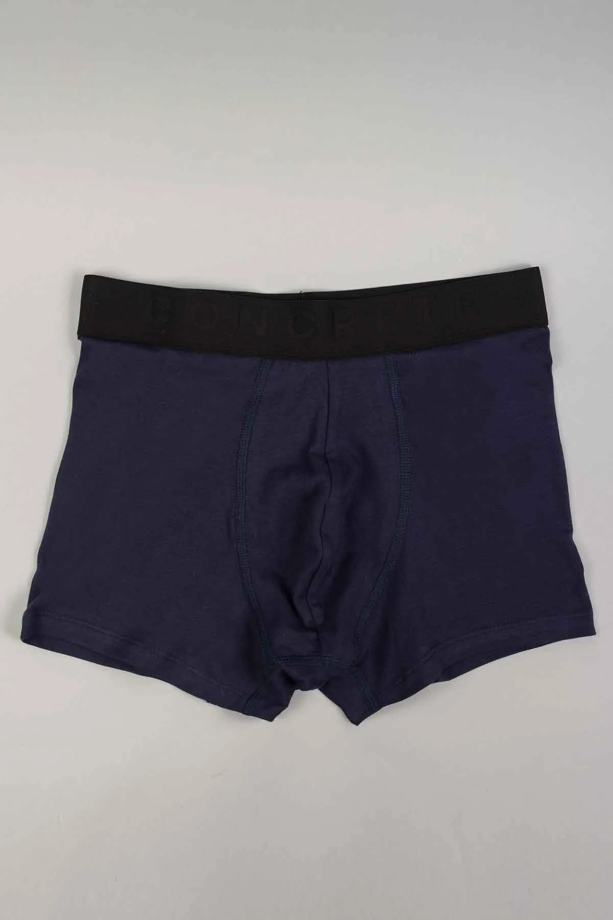 Concrete Product Image