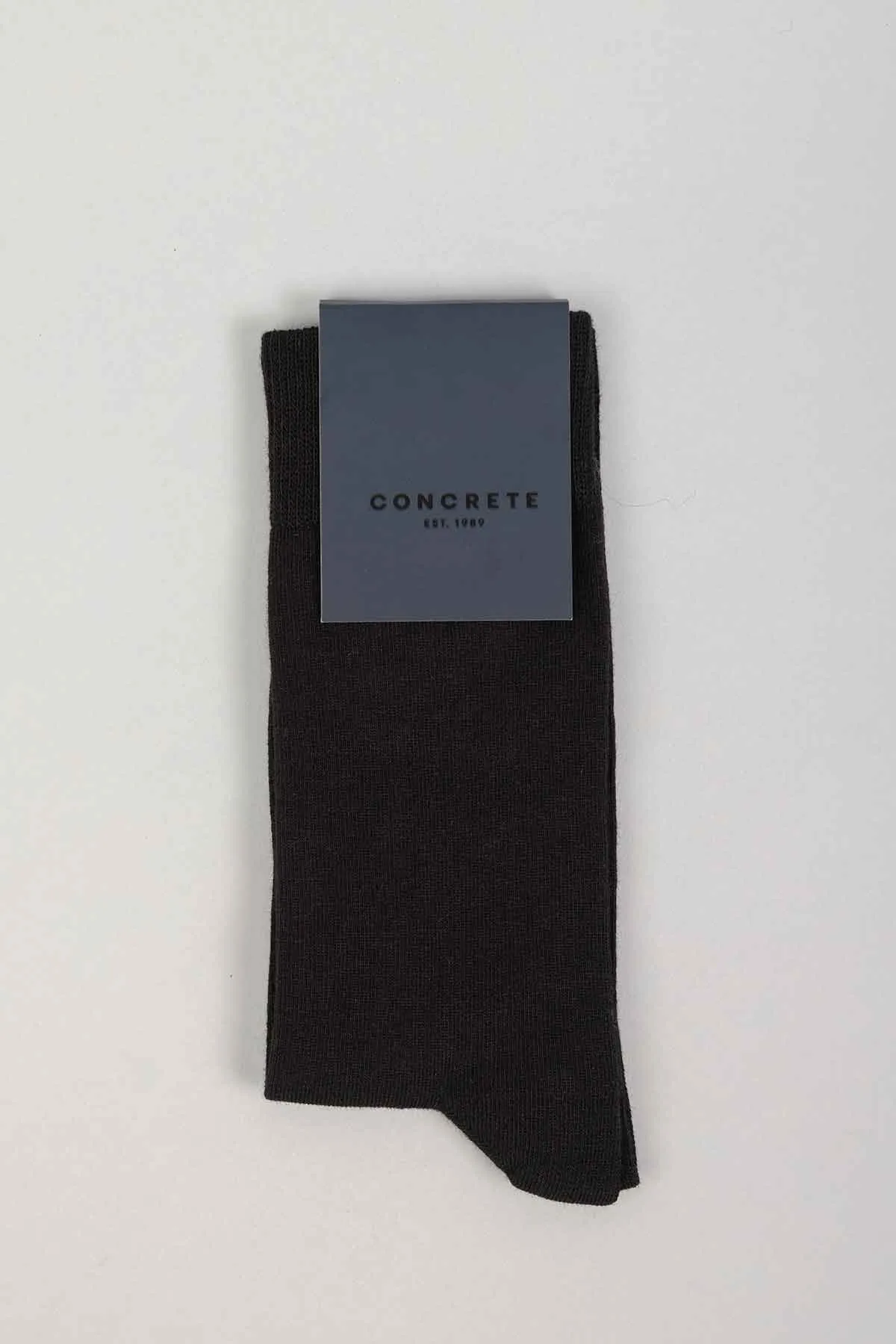 Concrete Product Image