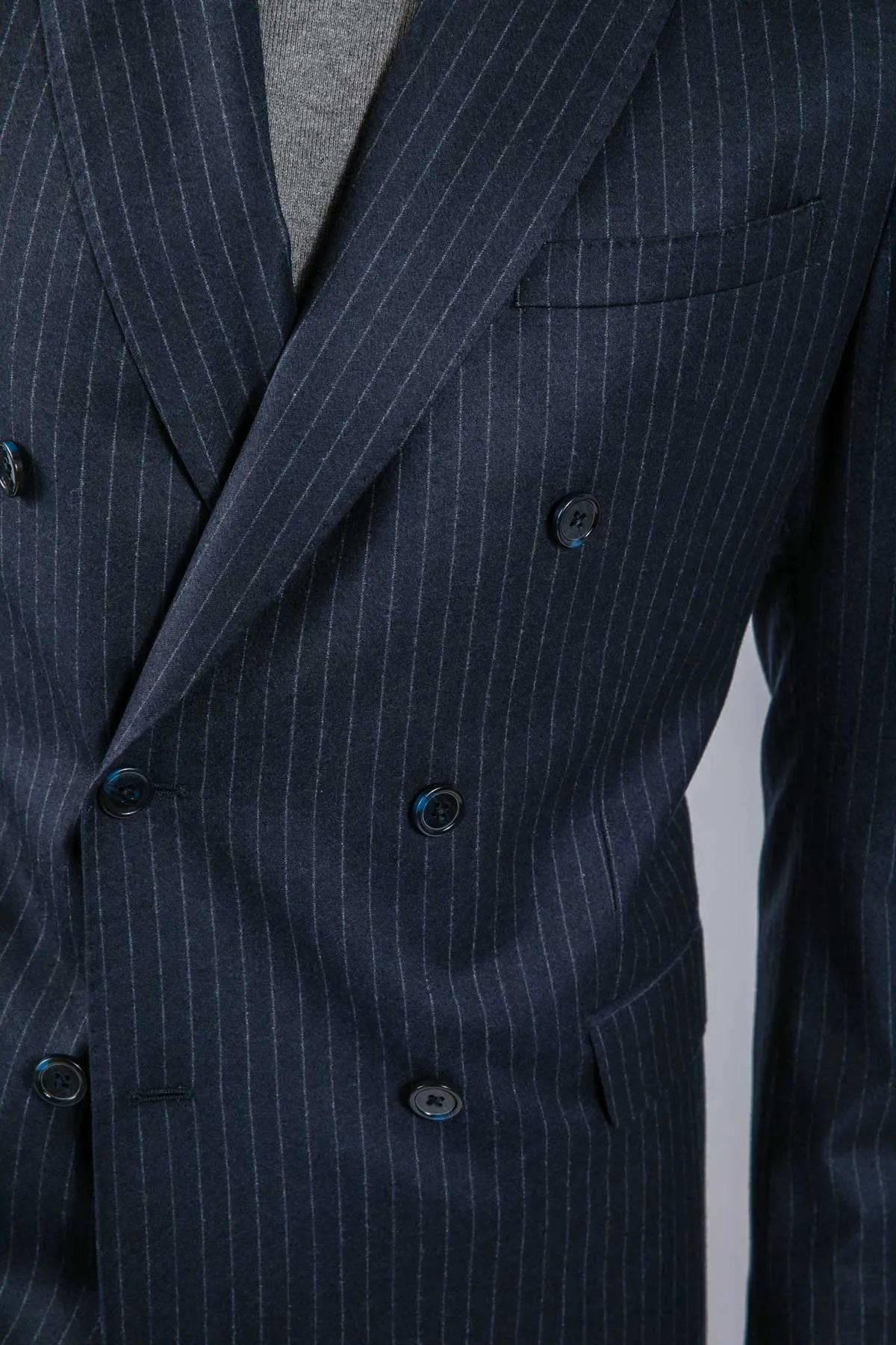 product galley image