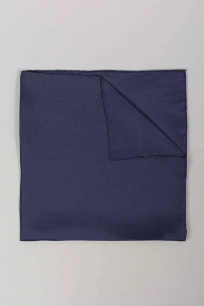 Concrete Product Image