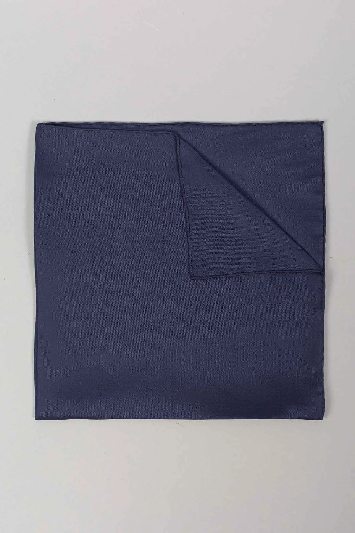 product galley image